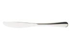 DPS OXFORD STAINLESS STEEL TABLE KNIFE 18/0