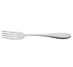 DPS OXFORD STAINLESS STEEL TABLE FORK 18/0