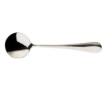 DPS OXFORD STAINLESS STEEL SOUP SPOON 18/0