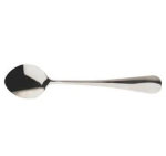 DPS OXFORD STAINLESS STEEL TABLE SPOON 18/0