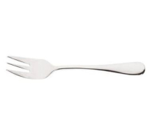 DPS OXFORD STAINLESS STEEL CAKE FORK 18/0