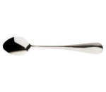 DPS OXFORD STAINLESS STEEL COFFEE SPOON 18/0