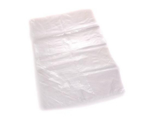 HIGH DENSITY POLY BAGS 10X12inch
