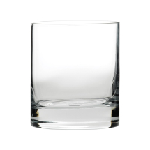 CLASSICO OLD FASHIONED GLASS 11OZ PM883 *CLEARANCE*