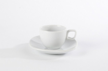 DPS PERSPECTIVE COFFEE CUP 90ML/3OZ 316109