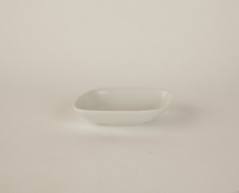 PERSPECTIVE DEEP DIP TRAY 13.5X10CM/5.25X4inch
