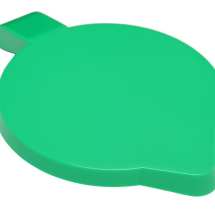 LID FOR PJ1.1 AND PJ1.5 GREEN