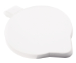 LID FOR PJ1.1 AND PJ1.5 WHITE
