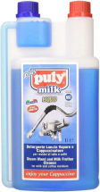 PULY MILK FROTHER CLEANING LIQUID 1LTR