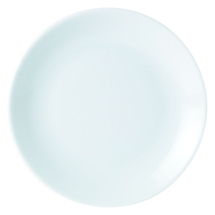 DPS PORCELITE STANDARD COUPE PLATE 11.8inch