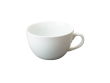 GREAT WHITE COFFEE CUP 14OZ 40CL