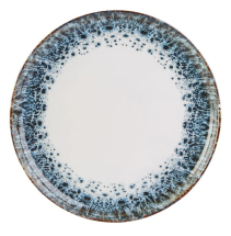REEF COUPE PLATE 21CM PORLAND ENIGMA 8 1/4inch