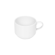 ARTIS RELATION TODAY STACKABLE CUP 8 3/4OZ
