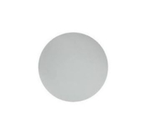 LID FOR ROUND FOIL CONTAINER 7inch No12 1 x 500