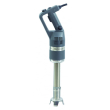 ROBOT COUPE COMPACT STICK BLENDER
