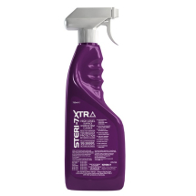 STERI-7 PROFESSIONAL SURFACE CLEANER 750ML