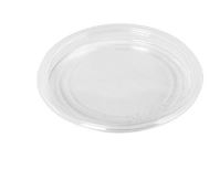 CLEAR LID FOR DELI RANGE X500 13232 46858-02