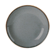 SEASONS COUPE PLATE 240MM STORM