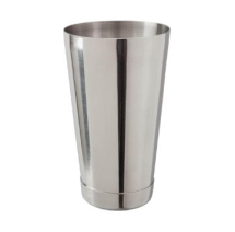 BOSTON STAINLESS STEEL CAN 500ML 18OZ (FITS SHAKB)