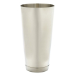 BOSTON STAINLESS STEEL CAN 28OZ 640014