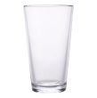 BOSTON SHAKER MIXING GLASS 16OZ/45CL *SINGLE GLASS*