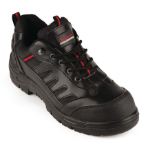 SLIPBUSTER SAFETY TRAINER SIZE 10 *CLEARANCE*