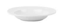 DPS SIMPLY PASTA PLATE 10.6inch