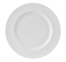 DPS SIMPLY WINGED PLATE 12.2inch