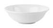 DPS SIMPLY OATMEAL BOWL 6.3"