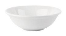 DPS SIMPLY OATMEAL BOWL 6.3inch