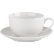 DPS SIMPLY BOWL SHAPED CUP 12OZ