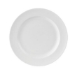 DPS SIMPLY WINGED PLATE 8.3"