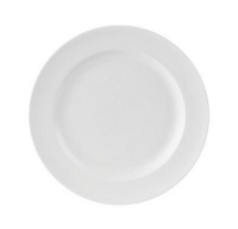 DPS SIMPLY WINGED PLATE 8.3inch