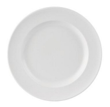 DPS SIMPLY WINGED PLATE 9inch