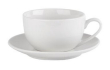 DPS SIMPLY BOWL SHAPED CUP 10OZ
