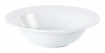 DPS SIMPLY FRUIT BOWL 6.3inch