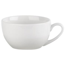 DPS SIMPLY BOWL SHAPED CUP 16OZ