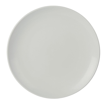 DPS SIMPLY COUPE PLATE 12.6cm