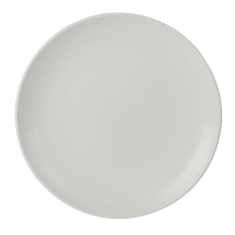 DPS SIMPLY COUPE PLATE 11.2inch