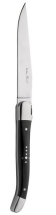 UTOPIA LAGUIOLE STAINLESS STEEL STEAK KNIFE 9.4inch