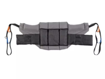 DELUXE STANDING SLING SMALL SL13499N