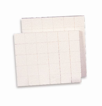 SNAP BLOCKS FOR CARPET PROTECTION X360