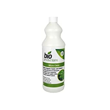 STAIN & ODOUR REMOVER MICROCLEAN 1 Ltr