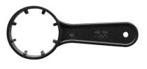 SPANNER FOR 20 LITRE CONTAINERS 61mm