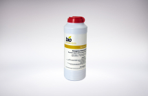 SPILL POWDER SANITAIRE 1.5kg FOR SICKNESS