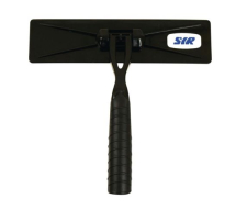 SYR MST Frame - Multi Surface Cleaning Tool