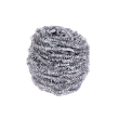 STAINLESS STEEL WIRE SCOURERS