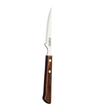 TRAMONTIA CHULTERO STEAK KNIVES X6