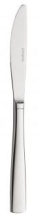 UTOPIA STRAUSS DESSERT KNIFE X12 F39002-000000-B01012