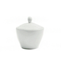 HARMONY COVERED SUGAR COMPLETE SIMPLICITY (WHITE) 11010836